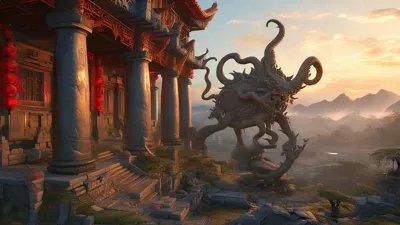 9月5日十三水棋牌兑换码大公开，福利多多